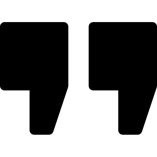 Ultralimp Axen