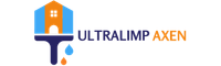 Ultralimp Axen