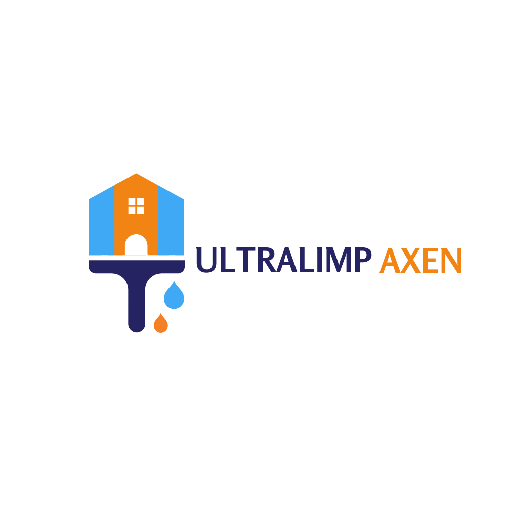 Ultralimp Axen